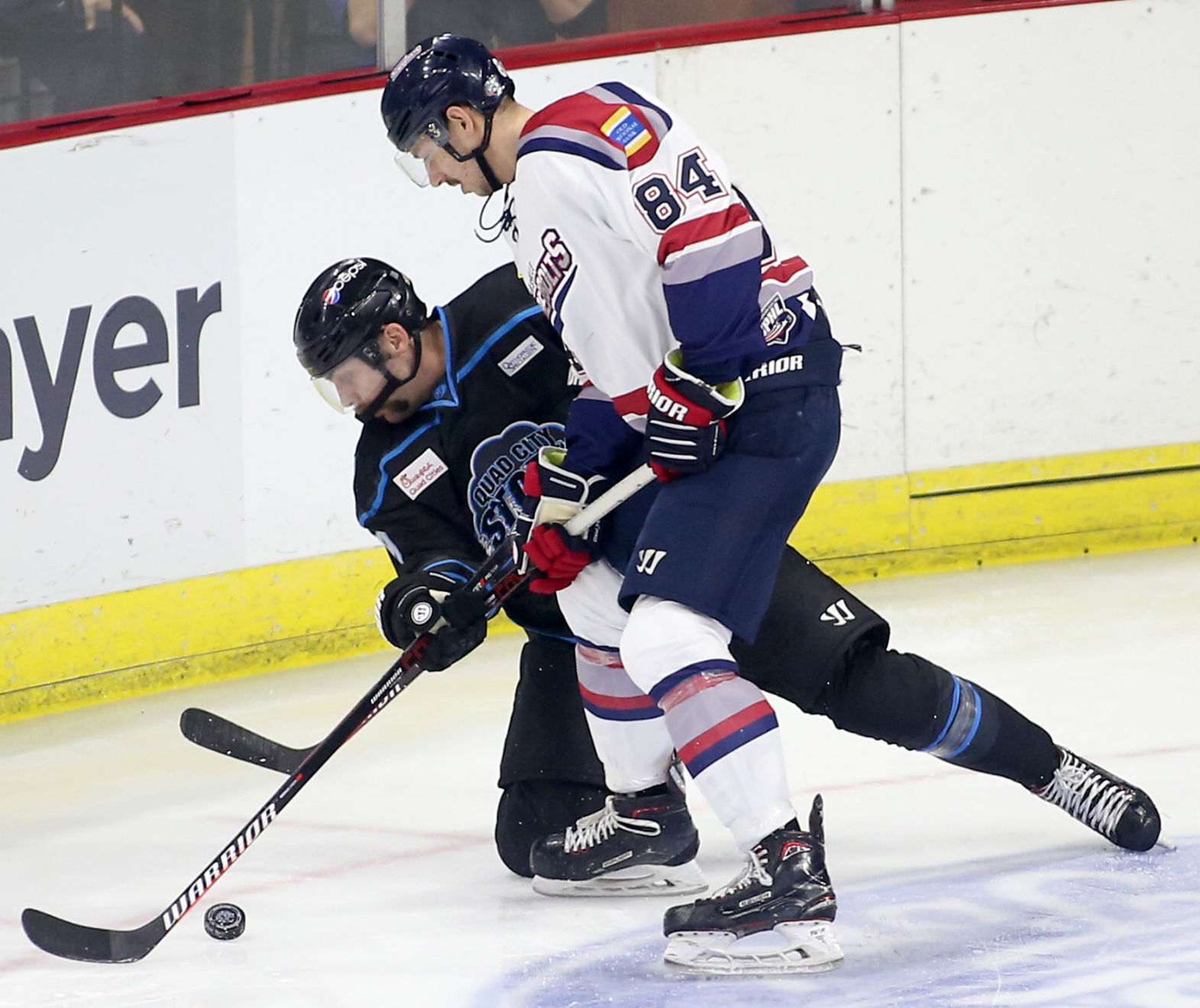 112418-storm-hockey-004